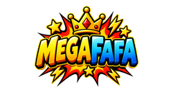 daftar slot isoftbet
